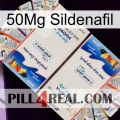 50Mg Sildenafil kamagra1